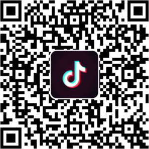 抖音小程序